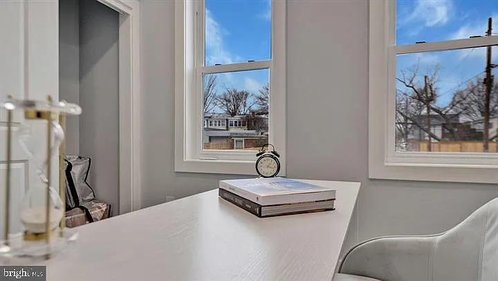 413 Ingraham St NW #1 — Photo 20