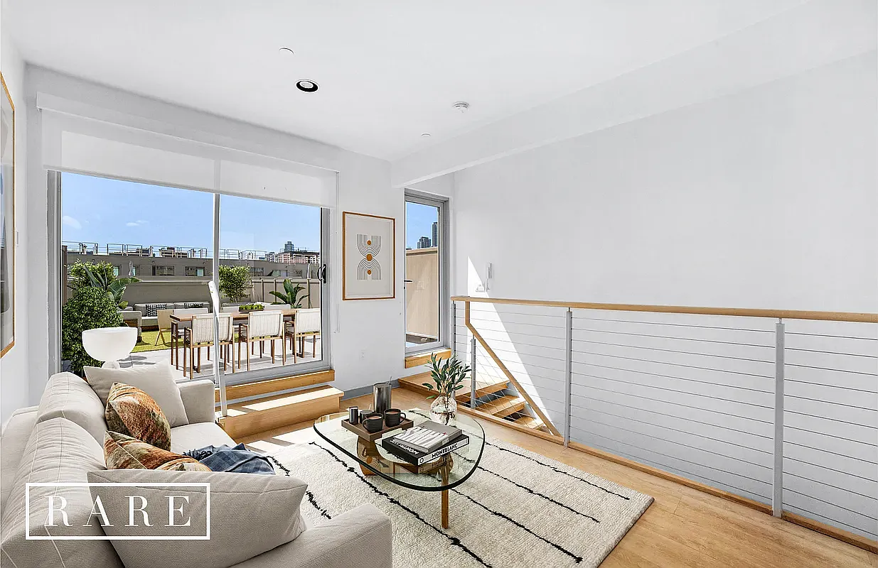 11-11 46th Avenue — Photo 4
