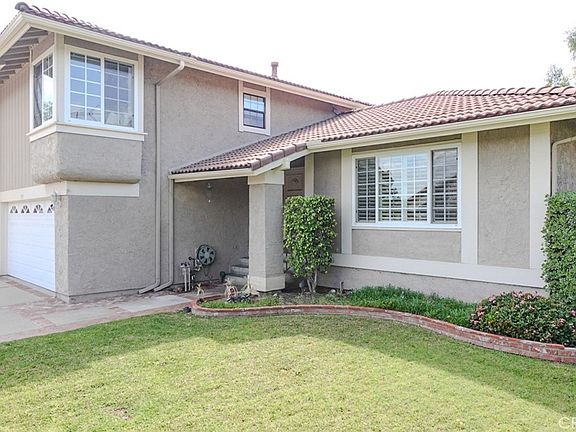 3rd image of 937 Bristol Rd