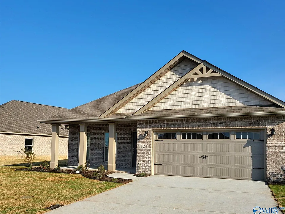124 Keller Dr
