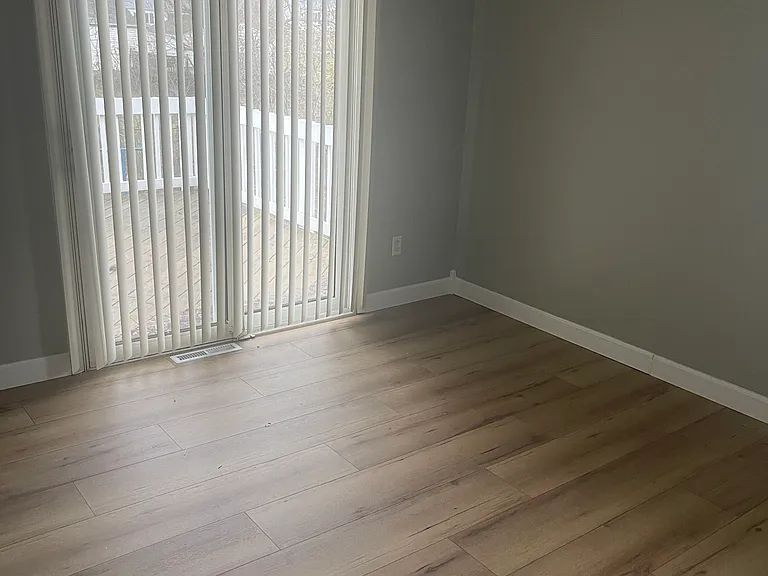 2011 Eckener Dr — Photo 11