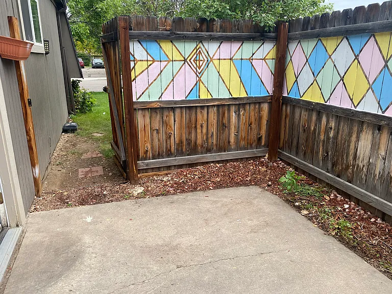 403 E Thunderbird Dr #405 — Photo 9