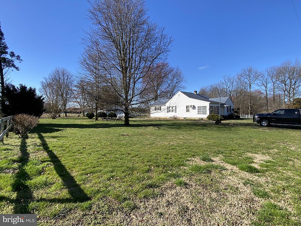2567 Forrest Ave, Dover, DE 19904 Zillow
