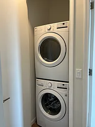 Rented by REMAX Elite