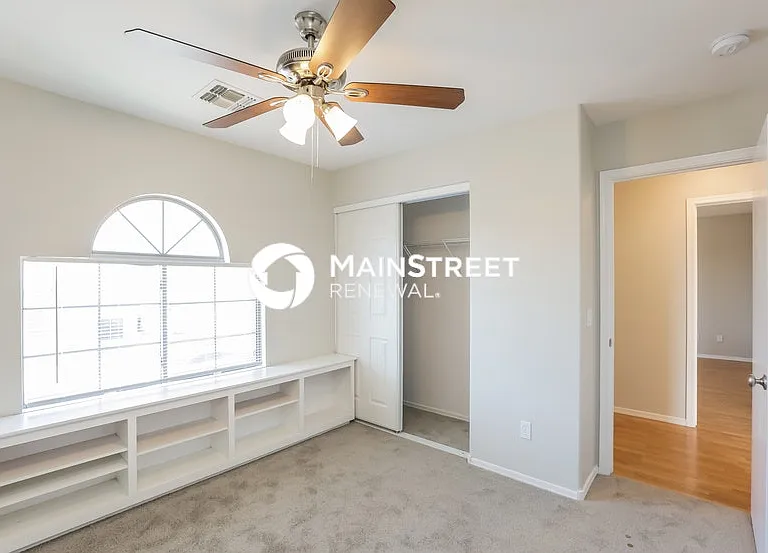 9706 E Butte St — Photo 14