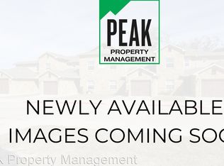 6237 Warrington Pl, Fort Worth, TX 76112