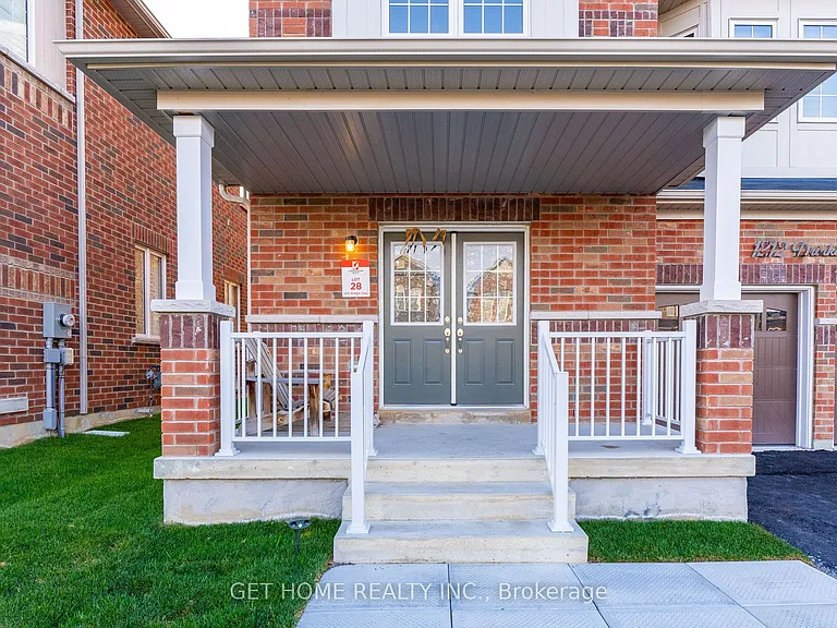 1212 Drinkle Cres — Photo 4