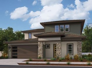 9248 Janowicz St, Elk Grove, CA 95624