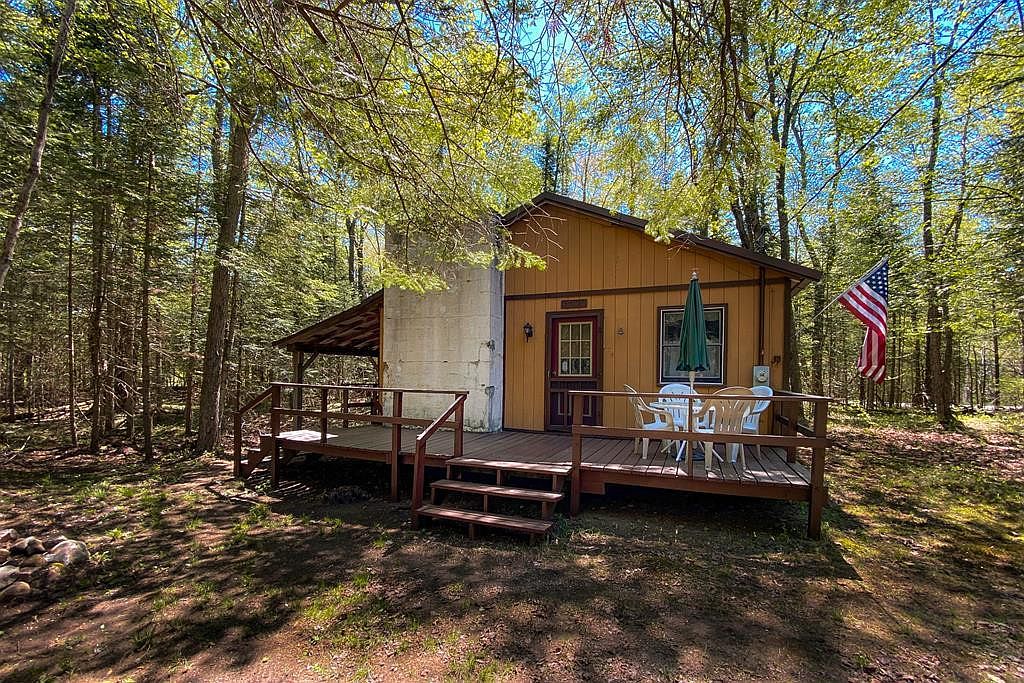 121 Okara Rd W, Thendara, NY 13472 Zillow