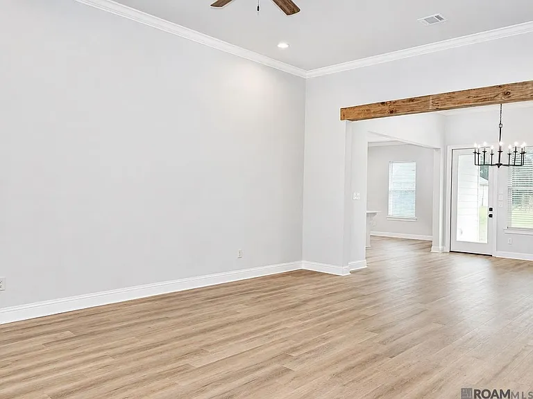 4032 Atwater Reserve Ave — Photo 4