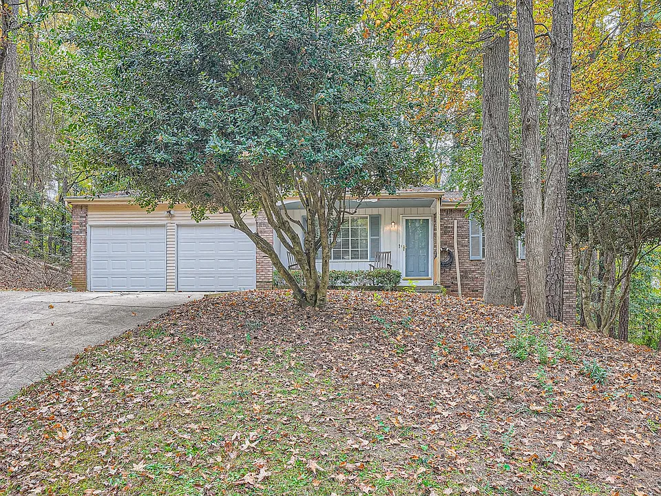 305 Roswell Farms Rd