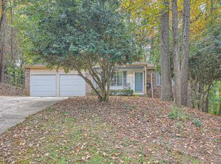 305 Roswell Farms Rd, Roswell, GA 30075