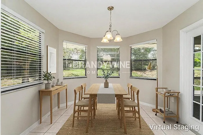 12497 Harper St — Photo 9
