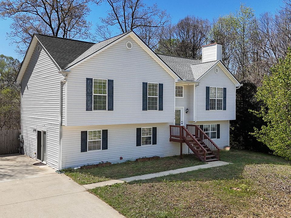 1st image of 5758 Riley Farm Rd