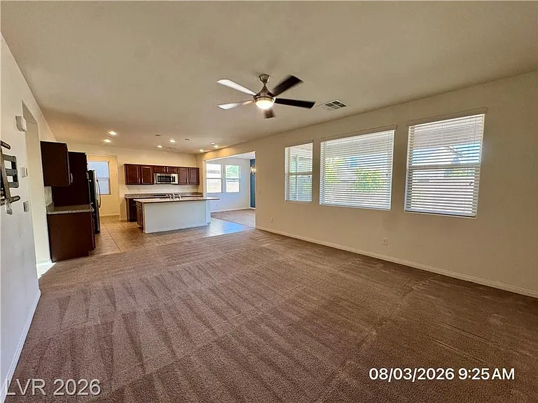 108 Nola Stream Ct — Photo 8