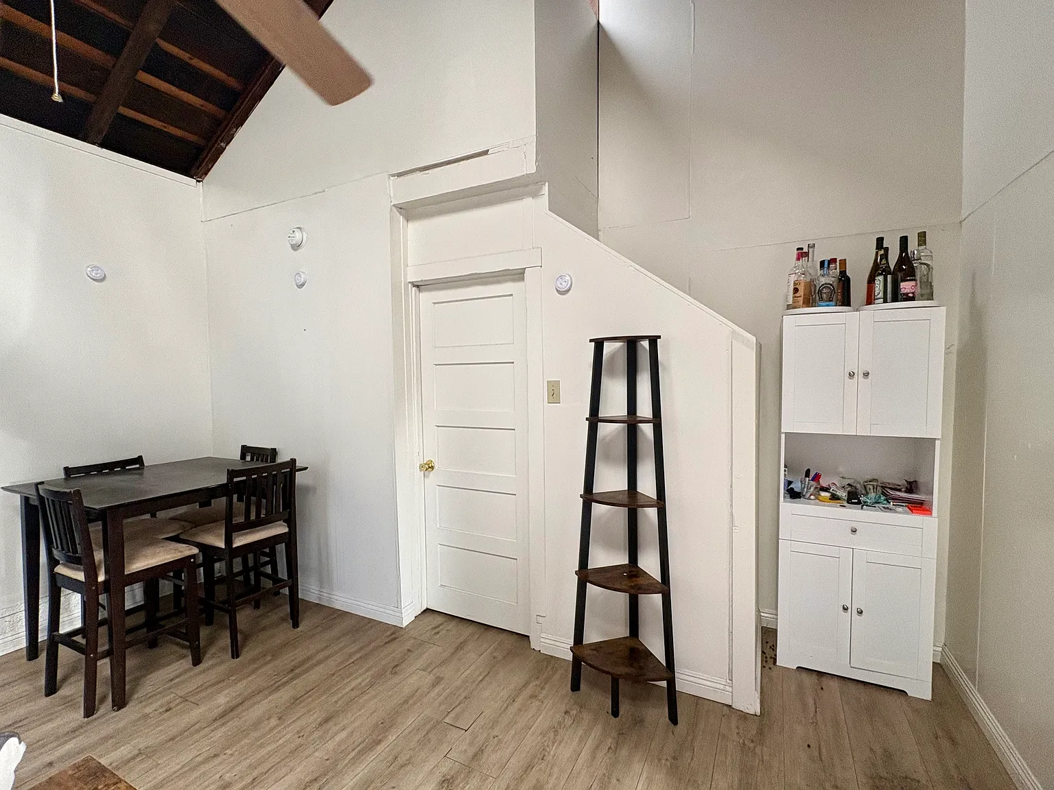 1 bed, $1,950 — Photo 2