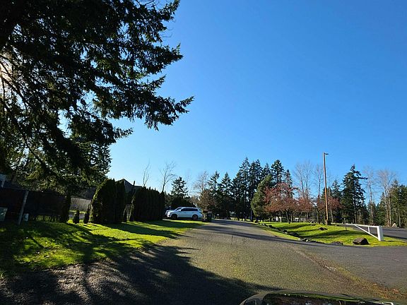 4th image of 12417 151st St E