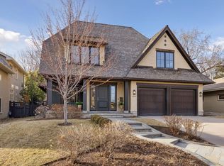 2536 Upton Ave S, Minneapolis, MN 55405