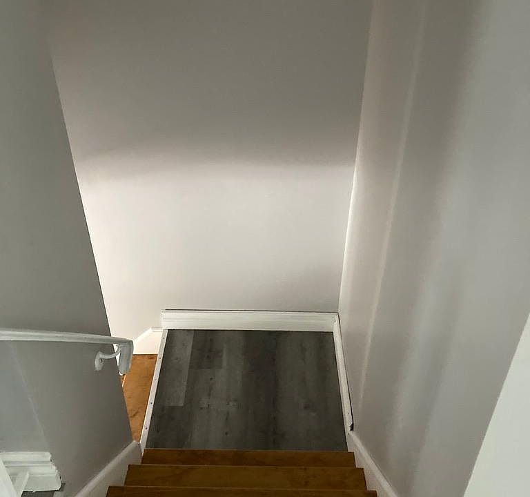 1st image of 180 Lathrop St #180