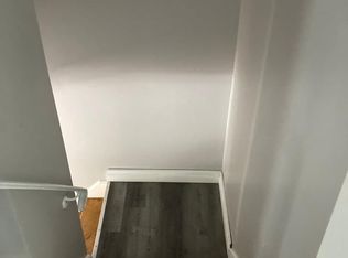 180 Lathrop St #180, Kingston, PA 18704