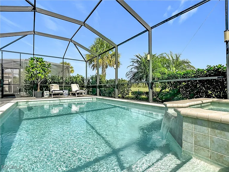 15919 Leaning Pine Ln — Photo 22