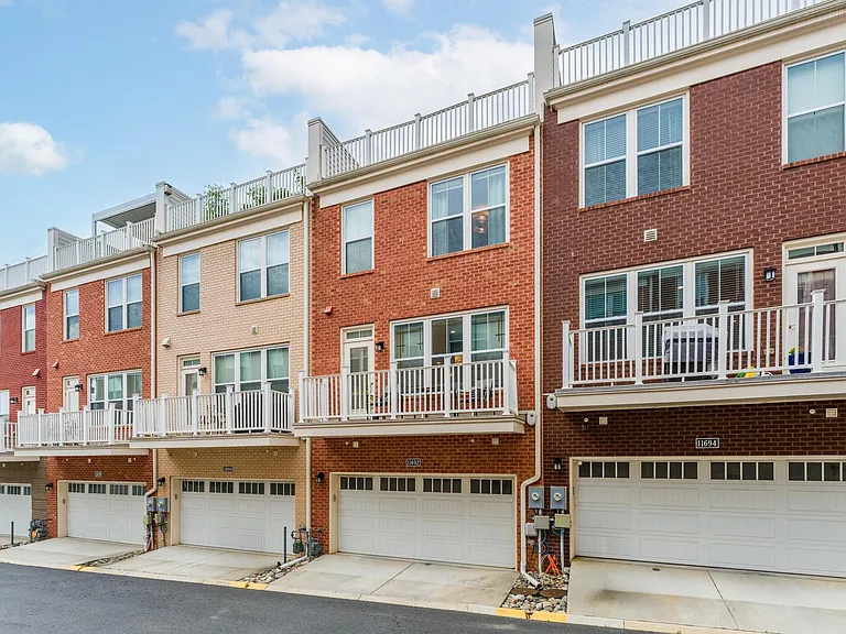 11692 Sunrise Square Pl — Photo 48