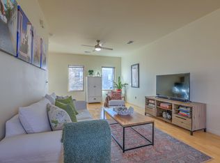 318 Bel Vedere Ln NE #318, Albuquerque, NM 87102