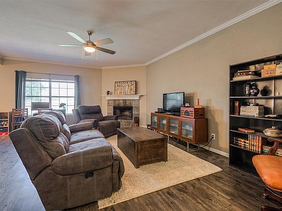 5th image of 101 Cloudcroft Dr