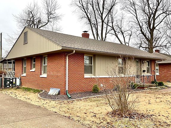 2nd image of 2507 Vogel Rd