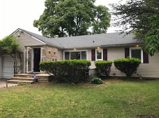 2157 Dofena Ln, East Meadow, NY 11554