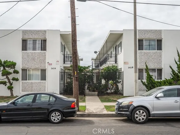 1414 W 225th St, Torrance, CA 90501