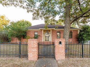2100 N 12th St, Fort Smith, AR 72904