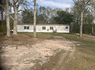 223 Memorial Church Rd, Longville, LA 70652