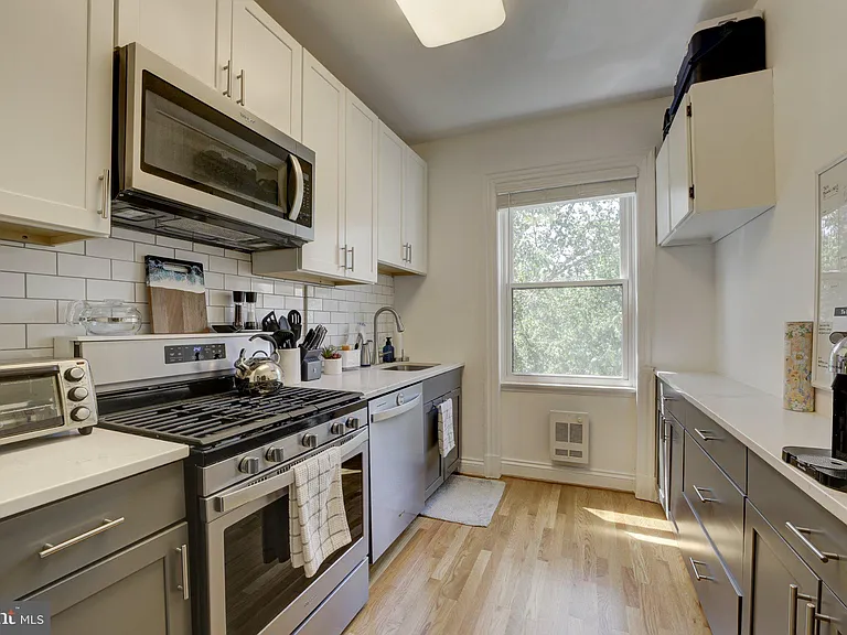 3100 Connecticut Ave NW #439 — Photo 9
