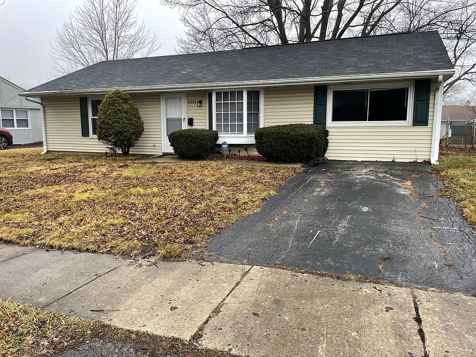 1st image of 4524 S Churchill Dr