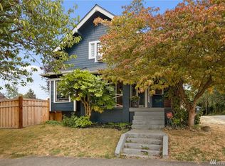 1308 N 8th St, Tacoma, WA 98403