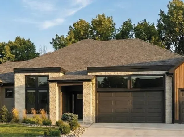 5068 W Braveheart St #Brentwood, Eagle, ID 83616