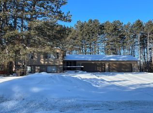 16034 Vale St NW, Andover, MN 55304