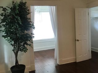 103 S Osceola Ave APT 3, Orlando, FL 32801