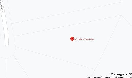 2nd image of 1851 Moon View Dr