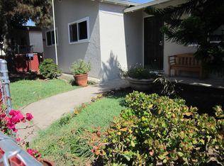 1927 Ensenada St, Lemon Grove, CA 91945