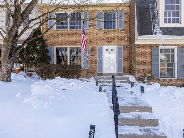 8009 Bethelen Woods Ln