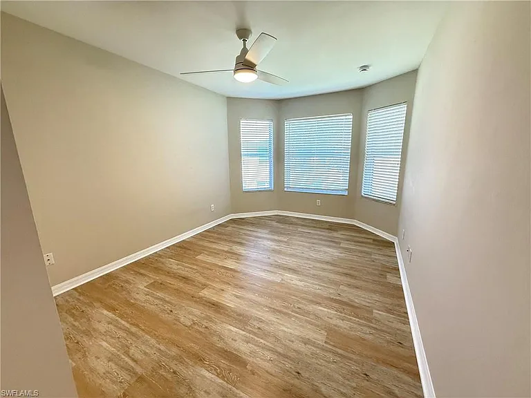 9723 Heatherstone Lake Ct #5 — Photo 18