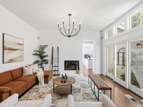 758 Highbridge Ln, Danville, CA 94526