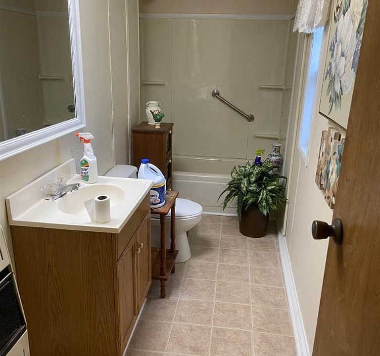 485 Skyline Dr, Warrior, AL 35180 Zillow