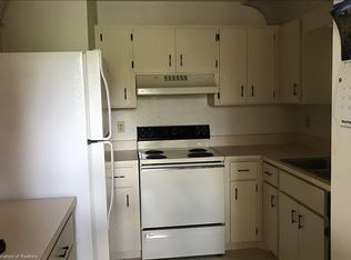 301 Manor Cir, Sebring, FL 33872