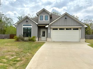 1743 Alamo Xing, Tyler, TX 75701