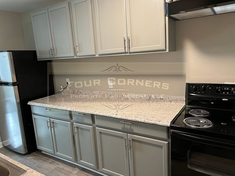 3808 Mosby Drive 3808 Mosby Dr Greensboro, NC Zillow Apartments