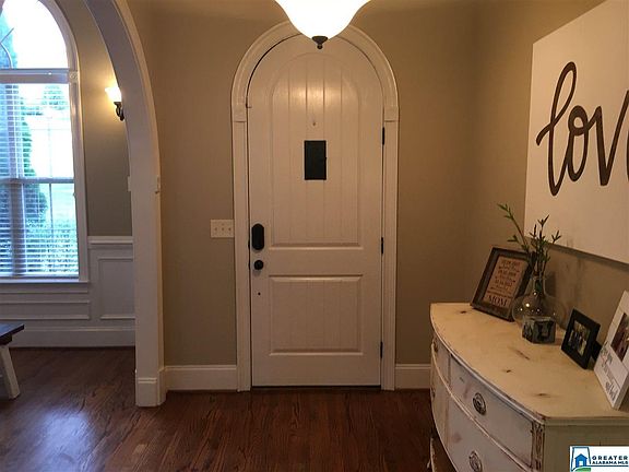 4th image of 7471 Turnberry Dr