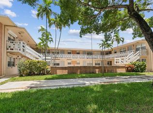 3501 Van Buren St APT 15, Hollywood, FL 33021